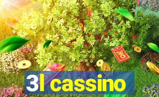 3l cassino